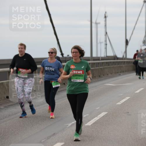 03.10.2025 - Köhlbrandbrückenlauf Jannik Wohlers http://msf.ph/oto/9154509 03.10.2025 16:05:50 Position 1 8514 meine-sportfotos.de