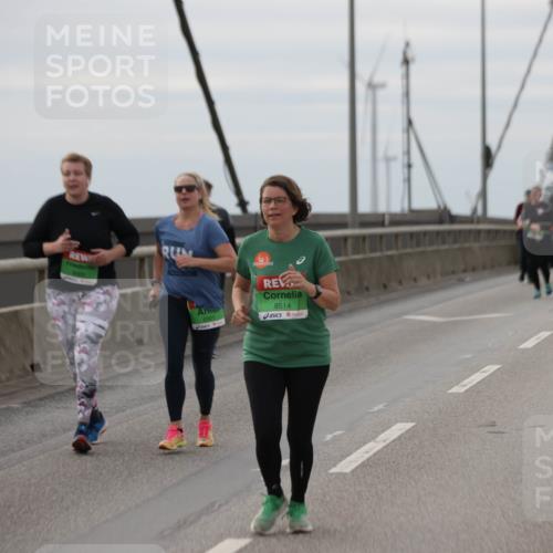 03.10.2025 - Köhlbrandbrückenlauf Jannik Wohlers http://msf.ph/oto/9154515 03.10.2025 16:05:50 Position 1 8514 meine-sportfotos.de