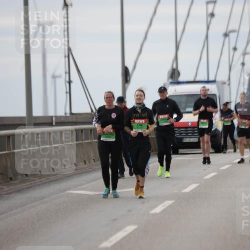 03.10.2025 - Köhlbrandbrückenlauf Jannik Wohlers http://msf.ph/oto/9154543 03.10.2025 16:05:54 Position 1 8131, 4249 meine-sportfotos.de