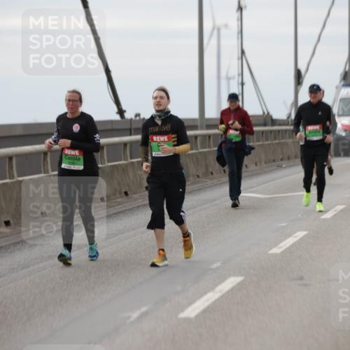 03.10.2025 - Köhlbrandbrückenlauf Jannik Wohlers http://msf.ph/oto/9154579 03.10.2025 16:06:00 Position 1  meine-sportfotos.de