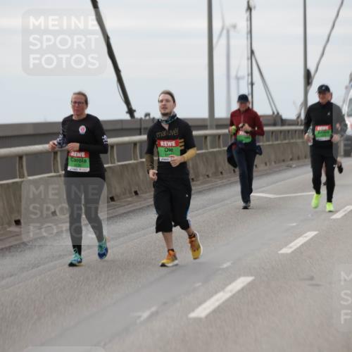 03.10.2025 - Köhlbrandbrückenlauf Jannik Wohlers http://msf.ph/oto/9154581 03.10.2025 16:06:00 Position 1 812 meine-sportfotos.de