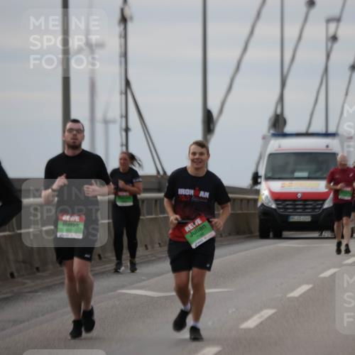 03.10.2025 - Köhlbrandbrückenlauf Jannik Wohlers http://msf.ph/oto/9154623 03.10.2025 16:06:06 Position 1 70, 3, 7186, 4249 meine-sportfotos.de