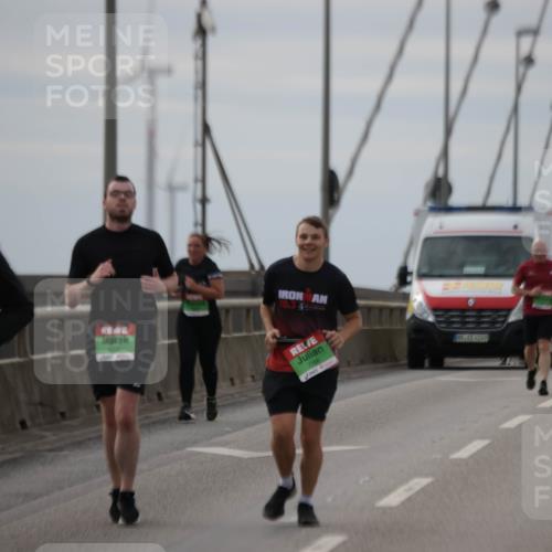 03.10.2025 - Köhlbrandbrückenlauf Jannik Wohlers http://msf.ph/oto/9154625 03.10.2025 16:06:06 Position 1 88676, 70, 3, 4249 meine-sportfotos.de