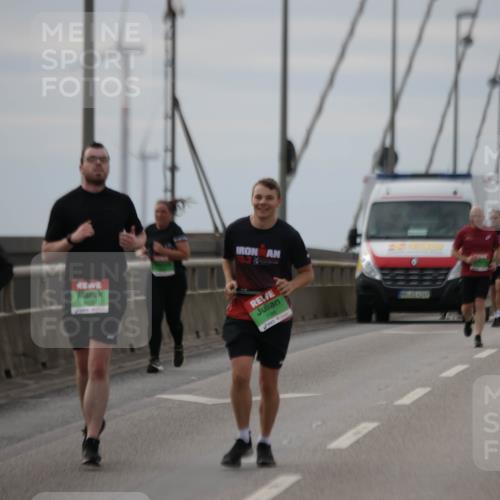 03.10.2025 - Köhlbrandbrückenlauf Jannik Wohlers http://msf.ph/oto/9154627 03.10.2025 16:06:06 Position 1 870, 70, 3, 7186, 4249 meine-sportfotos.de