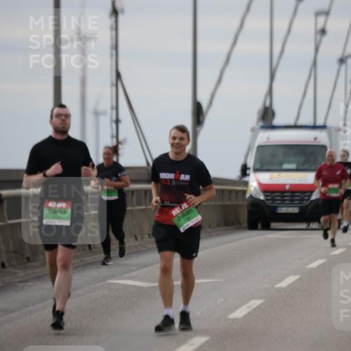 03.10.2025 - Köhlbrandbrückenlauf Jannik Wohlers http://msf.ph/oto/9154629 03.10.2025 16:06:06 Position 1 8878, 8432, 70, 3, 4249 meine-sportfotos.de