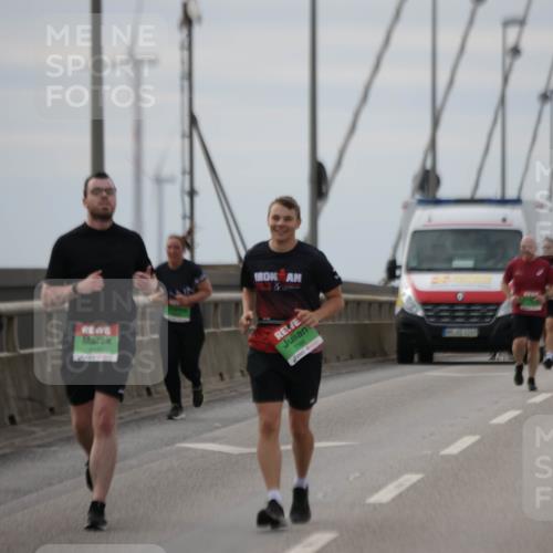 03.10.2025 - Köhlbrandbrückenlauf Jannik Wohlers http://msf.ph/oto/9154631 03.10.2025 16:06:06 Position 1 2876, 8432, 10, 3, 7186, 4249 meine-sportfotos.de