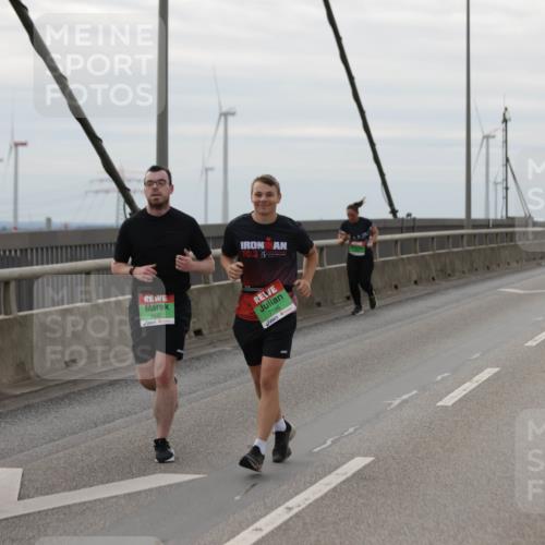 03.10.2025 - Köhlbrandbrückenlauf Jannik Wohlers http://msf.ph/oto/9154683 03.10.2025 16:06:12 Position 1 70, 3, 8432, 7186 meine-sportfotos.de