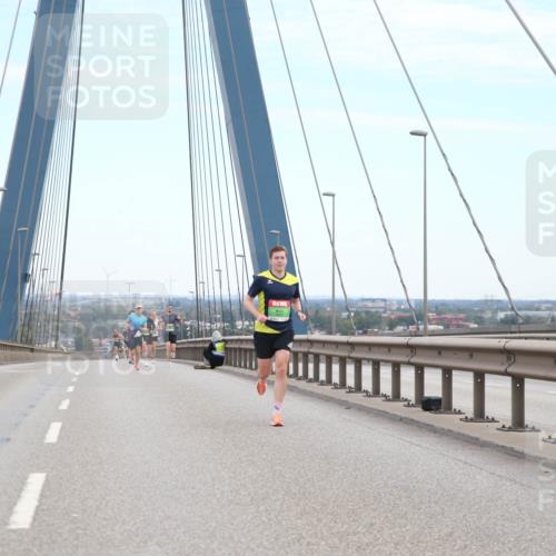 03.10.2025 - Köhlbrandbrückenlauf Jannik Wohlers http://msf.ph/oto/9154862 03.10.2025 15:18:07 Position 1  meine-sportfotos.de