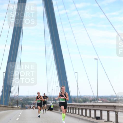 03.10.2025 - Köhlbrandbrückenlauf Jannik Wohlers http://msf.ph/oto/9154914 03.10.2025 15:18:22 Position 1  meine-sportfotos.de