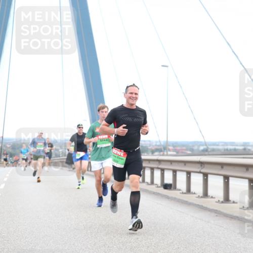 03.10.2025 - Köhlbrandbrückenlauf Jannik Wohlers http://msf.ph/oto/9155113 03.10.2025 15:20:15 Position 1 9559 meine-sportfotos.de