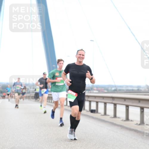 03.10.2025 - Köhlbrandbrückenlauf Jannik Wohlers http://msf.ph/oto/9155115 03.10.2025 15:20:15 Position 1  meine-sportfotos.de