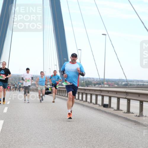 03.10.2025 - Köhlbrandbrückenlauf Jannik Wohlers http://msf.ph/oto/9155343 03.10.2025 15:21:17 Position 1  meine-sportfotos.de