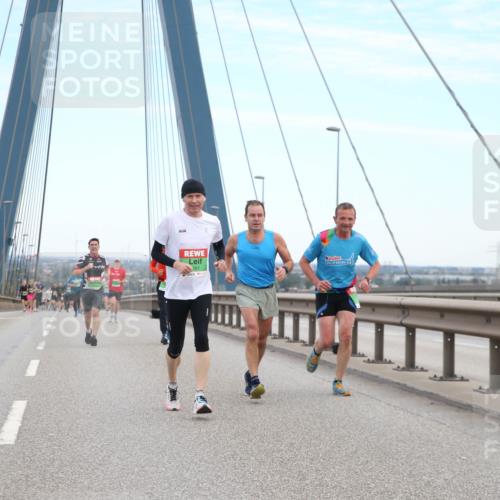 03.10.2025 - Köhlbrandbrückenlauf Jannik Wohlers http://msf.ph/oto/9155360 03.10.2025 15:21:21 Position 1 7017, 761 meine-sportfotos.de