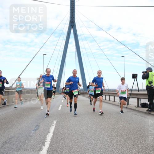 03.10.2025 - Köhlbrandbrückenlauf Jannik Wohlers http://msf.ph/oto/9155495 03.10.2025 15:22:26 Position 1  meine-sportfotos.de