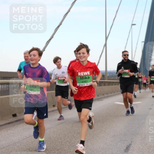 03.10.2025 - Köhlbrandbrückenlauf Jannik Wohlers http://msf.ph/oto/9155694 03.10.2025 15:25:44 Position 1 897, 8980, 8981 meine-sportfotos.de