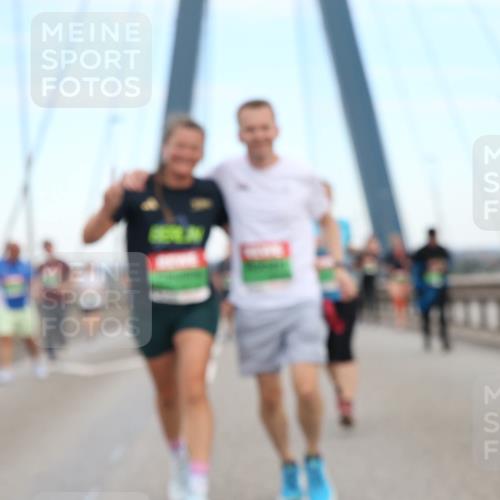 03.10.2025 - Köhlbrandbrückenlauf Jannik Wohlers http://msf.ph/oto/9155982 03.10.2025 15:27:21 Position 1  meine-sportfotos.de