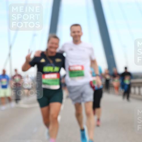 03.10.2025 - Köhlbrandbrückenlauf Jannik Wohlers http://msf.ph/oto/9155983 03.10.2025 15:27:21 Position 1  meine-sportfotos.de