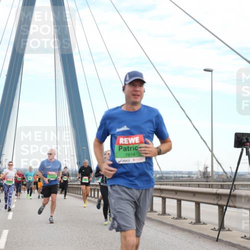 03.10.2025 - Köhlbrandbrückenlauf Jannik Wohlers http://msf.ph/oto/9156129 03.10.2025 15:28:41 Position 1 7814 meine-sportfotos.de