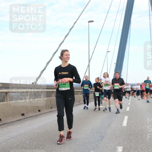 03.10.2025 - Köhlbrandbrückenlauf Jannik Wohlers http://msf.ph/oto/9156456 03.10.2025 15:30:35 Position 1 202, 8002, 9190 meine-sportfotos.de