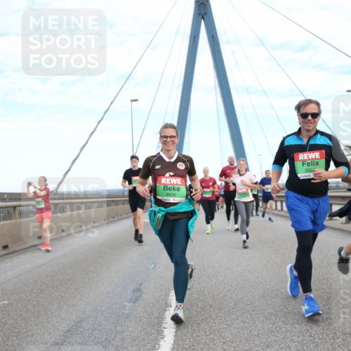 03.10.2025 - Köhlbrandbrückenlauf Jannik Wohlers http://msf.ph/oto/9156571 03.10.2025 15:31:50 Position 1 800, 8006 meine-sportfotos.de