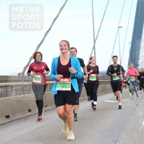 03.10.2025 - Köhlbrandbrückenlauf Jannik Wohlers http://msf.ph/oto/9156637 03.10.2025 15:32:22 Position 1 7817 meine-sportfotos.de