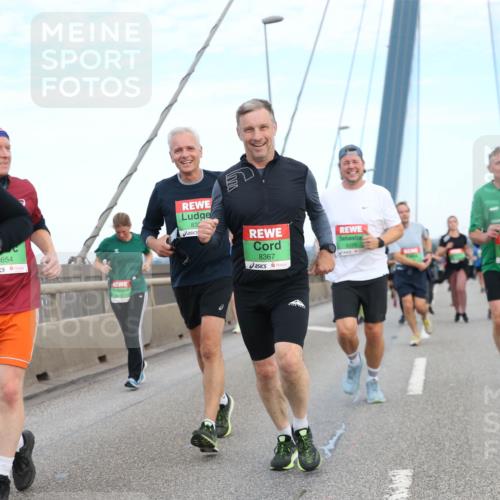 03.10.2025 - Köhlbrandbrückenlauf Jannik Wohlers http://msf.ph/oto/9156660 03.10.2025 15:32:31 Position 1 8654, 83, 8367, 9225 meine-sportfotos.de