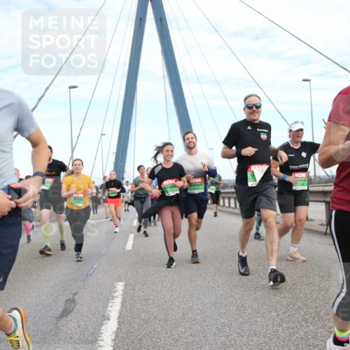 03.10.2025 - Köhlbrandbrückenlauf Jannik Wohlers http://msf.ph/oto/9156671 03.10.2025 15:32:35 Position 1 229, 8440 meine-sportfotos.de