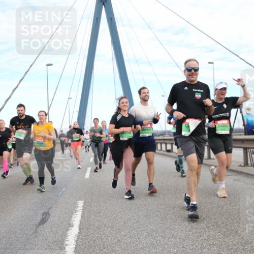 03.10.2025 - Köhlbrandbrückenlauf Jannik Wohlers http://msf.ph/oto/9156674 03.10.2025 15:32:36 Position 1 142 meine-sportfotos.de