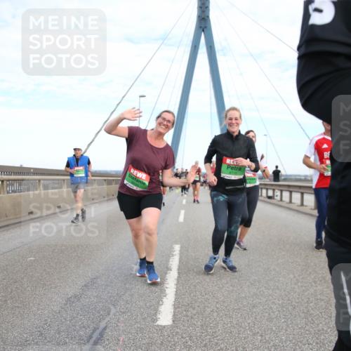 03.10.2025 - Köhlbrandbrückenlauf Jannik Wohlers http://msf.ph/oto/9156954 03.10.2025 15:34:58 Position 1 8715 meine-sportfotos.de