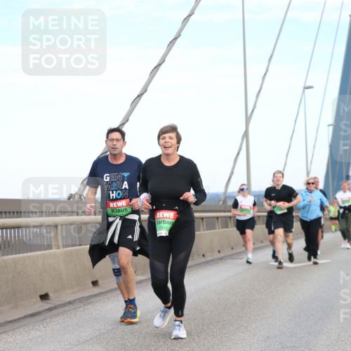 03.10.2025 - Köhlbrandbrückenlauf Jannik Wohlers http://msf.ph/oto/9157006 03.10.2025 15:35:16 Position 1 7316 meine-sportfotos.de