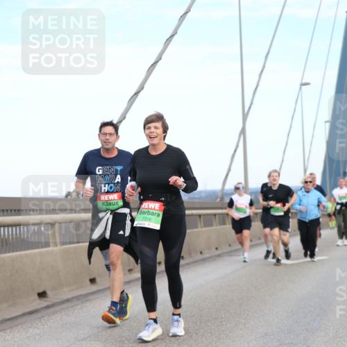 03.10.2025 - Köhlbrandbrückenlauf Jannik Wohlers http://msf.ph/oto/9157007 03.10.2025 15:35:16 Position 1 7316 meine-sportfotos.de
