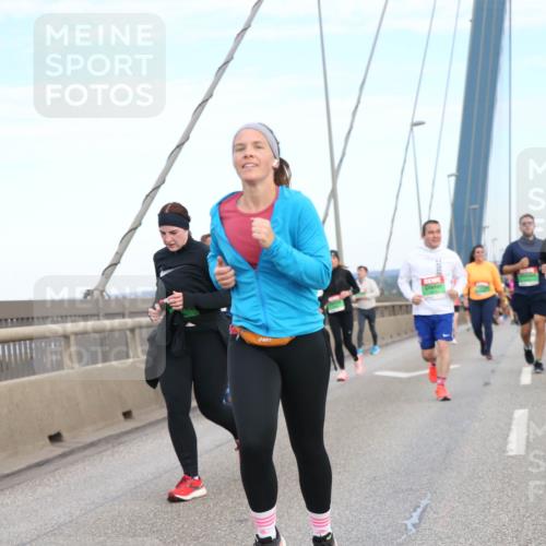 03.10.2025 - Köhlbrandbrückenlauf Jannik Wohlers http://msf.ph/oto/9157183 03.10.2025 15:36:21 Position 1 8069 meine-sportfotos.de