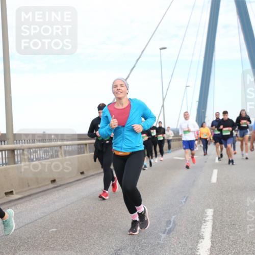 03.10.2025 - Köhlbrandbrückenlauf Jannik Wohlers http://msf.ph/oto/9157184 03.10.2025 15:36:21 Position 1  meine-sportfotos.de