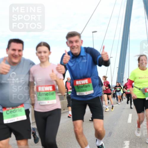 03.10.2025 - Köhlbrandbrückenlauf Jannik Wohlers http://msf.ph/oto/9157268 03.10.2025 15:36:47 Position 1 7900, 7900 meine-sportfotos.de