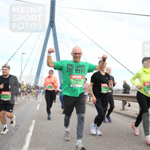 03.10.2025 - Köhlbrandbrückenlauf Jannik Wohlers http://msf.ph/oto/9157308 03.10.2025 15:37:00 Position 1 9283, 7958, 1998, 8597, 8553, 9071, 9070 meine-sportfotos.de