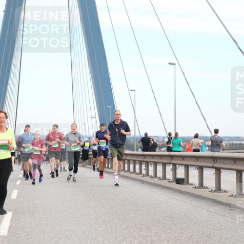 03.10.2025 - Köhlbrandbrückenlauf Jannik Wohlers http://msf.ph/oto/9157405 03.10.2025 15:37:31 Position 1  meine-sportfotos.de