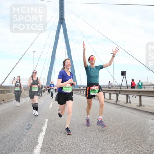 03.10.2025 - Köhlbrandbrückenlauf Jannik Wohlers http://msf.ph/oto/9157459 03.10.2025 15:37:44 Position 1 9514, 123 meine-sportfotos.de