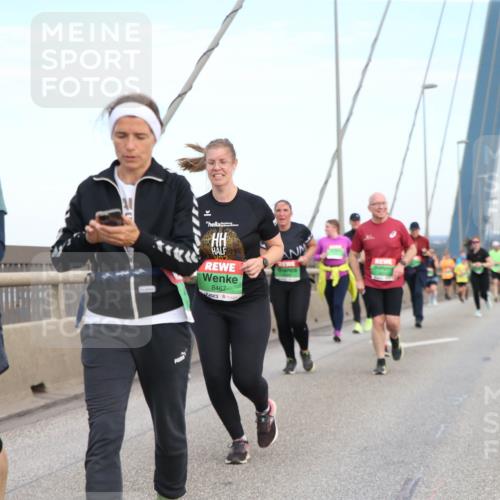 03.10.2025 - Köhlbrandbrückenlauf Jannik Wohlers http://msf.ph/oto/9157470 03.10.2025 15:37:52 Position 1 102, 8467 meine-sportfotos.de