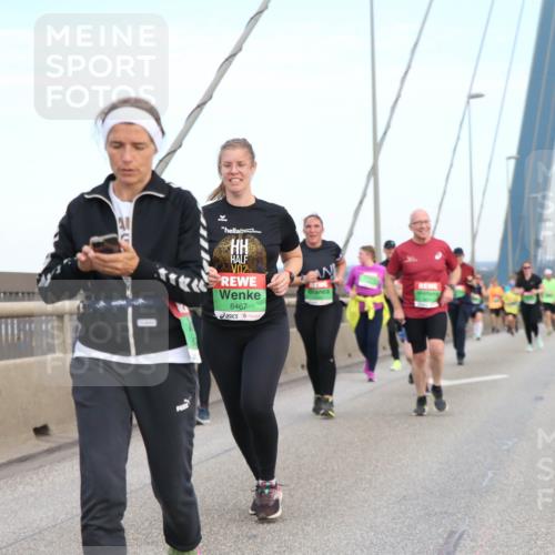 03.10.2025 - Köhlbrandbrückenlauf Jannik Wohlers http://msf.ph/oto/9157471 03.10.2025 15:37:52 Position 1 87, 2, 8467 meine-sportfotos.de