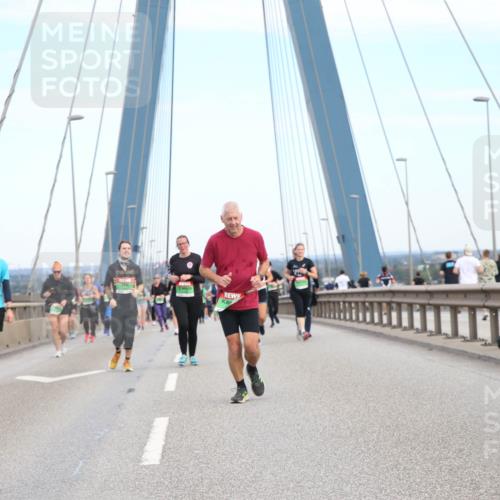 03.10.2025 - Köhlbrandbrückenlauf Jannik Wohlers http://msf.ph/oto/9157532 03.10.2025 15:38:13 Position 1  meine-sportfotos.de