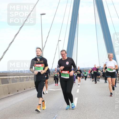 03.10.2025 - Köhlbrandbrückenlauf Jannik Wohlers http://msf.ph/oto/9157539 03.10.2025 15:38:18 Position 1  meine-sportfotos.de