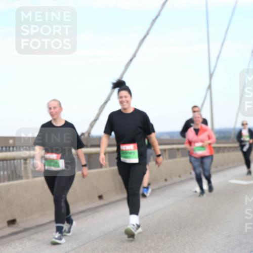03.10.2025 - Köhlbrandbrückenlauf Jannik Wohlers http://msf.ph/oto/9157769 03.10.2025 15:40:52 Position 1  meine-sportfotos.de