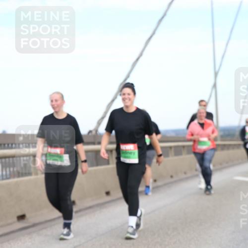 03.10.2025 - Köhlbrandbrückenlauf Jannik Wohlers http://msf.ph/oto/9157770 03.10.2025 15:40:52 Position 1  meine-sportfotos.de