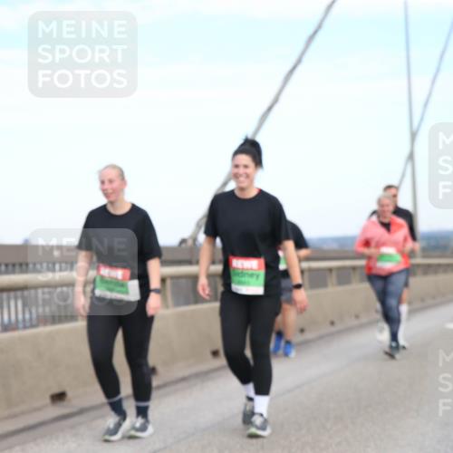 03.10.2025 - Köhlbrandbrückenlauf Jannik Wohlers http://msf.ph/oto/9157771 03.10.2025 15:40:52 Position 1  meine-sportfotos.de