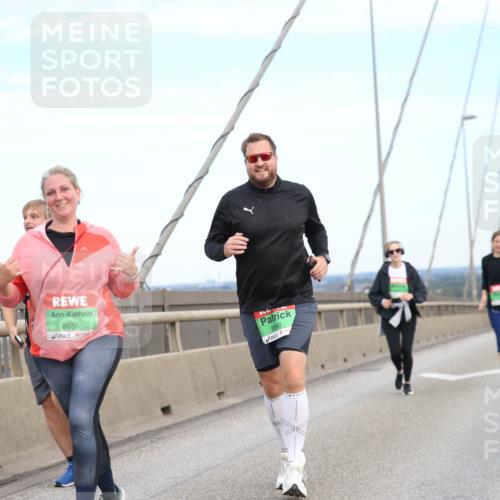 03.10.2025 - Köhlbrandbrückenlauf Jannik Wohlers http://msf.ph/oto/9157774 03.10.2025 15:40:55 Position 1 8655, 8690 meine-sportfotos.de