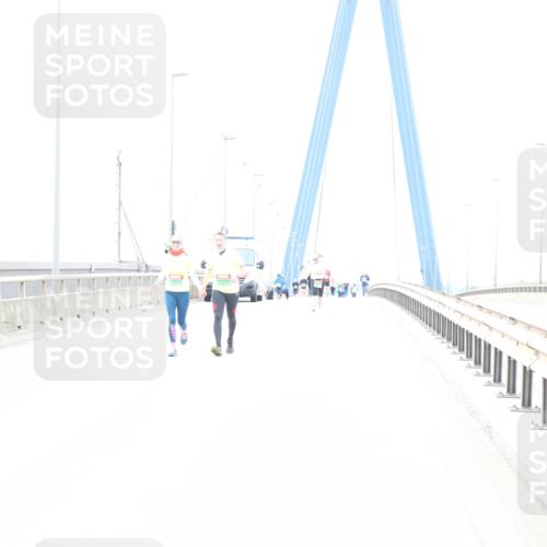 03.10.2025 - Köhlbrandbrückenlauf Jannik Wohlers http://msf.ph/oto/9157851 03.10.2025 16:12:48 Position 1  meine-sportfotos.de