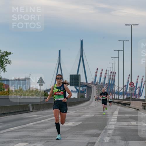 03.10.2025 - Köhlbrandbrückenlauf Michael Burmester http://msf.ph/oto/9159096 03.10.2025 15:36:58 Position 3 7034, 12 meine-sportfotos.de