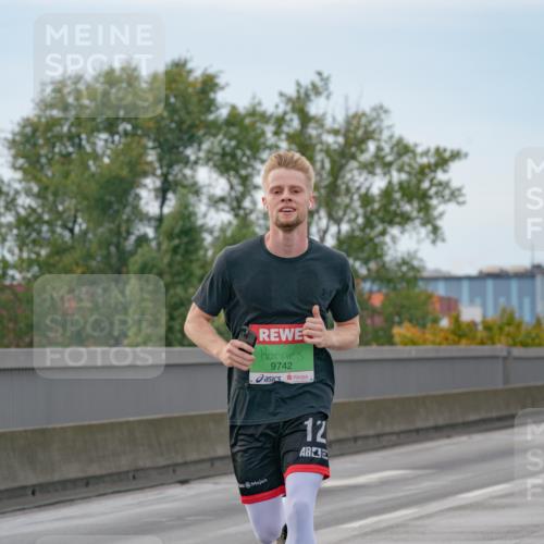 03.10.2025 - Köhlbrandbrückenlauf Michael Burmester http://msf.ph/oto/9159193 03.10.2025 15:39:59 Position 3 9742, 12, 12, 24, 08, 203, 70 meine-sportfotos.de