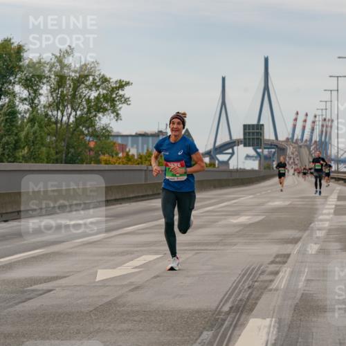 03.10.2025 - Köhlbrandbrückenlauf Michael Burmester http://msf.ph/oto/9159289 03.10.2025 15:41:42 Position 3  meine-sportfotos.de