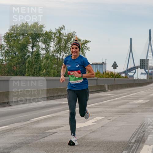 03.10.2025 - Köhlbrandbrückenlauf Michael Burmester http://msf.ph/oto/9159290 03.10.2025 15:41:43 Position 3 9591 meine-sportfotos.de